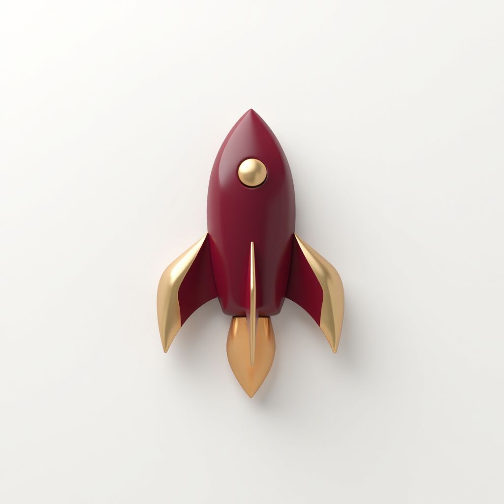 FluxLabs